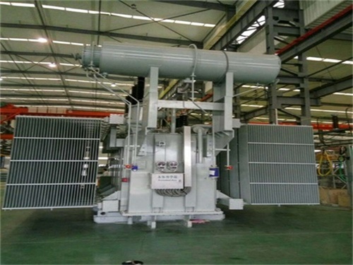 1751941956777294.jpg